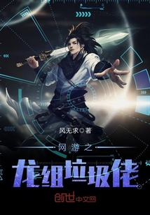 ����֮����������