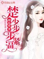 Ӳ�˺��ޣ����ٲ�������