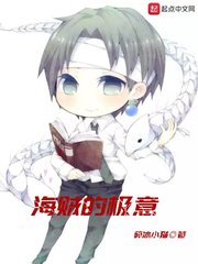 �����ļ���