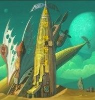 ����������