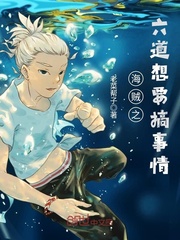 ����֮������Ҫ������