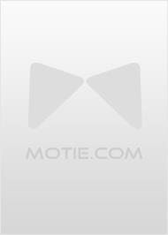 ҽŮ������