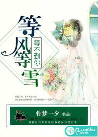 �ȷ��ѩ���Ȳ�����