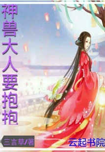 ���޴���Ҫ����