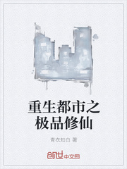 ��������֮��Ʒ����