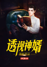 ͸������