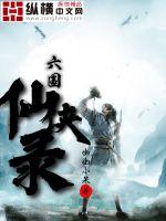 ��������¼