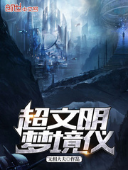 �������ξ���