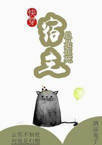 ���������������촩��