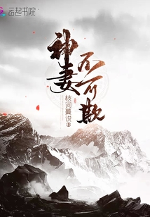 ���޲�����