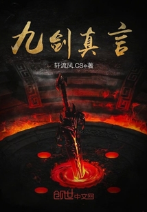 �Ž�����