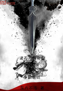 �������ۻ�����ϵͳ