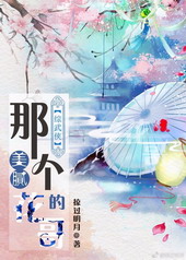 [������]�Ǹ�����Ļ���