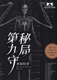 �ھ����ؾ�