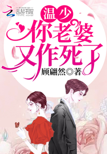 ������������������