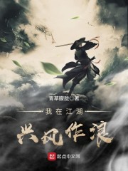 �����뿪��