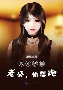 �����һ���