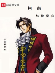 ��������ת����