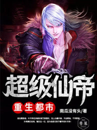 �����ɵ���������