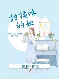 ����ζ����