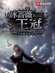 ��Ǿޱ����