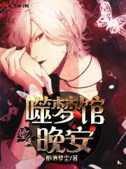 ���ι�����