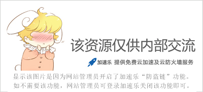 а��ר��СѾͷ