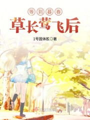 �ȵ�ĺ���ݳ�ݺ�ɺ�