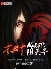 ľҶ������