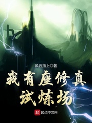 ����������������