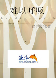 ���Ժ���