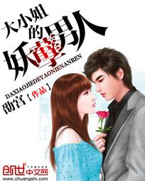 ��С�����������