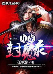 ������ħ¼