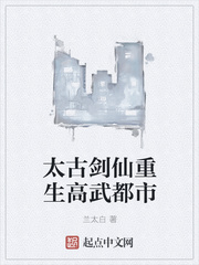 ̫�Ž����������䶼��