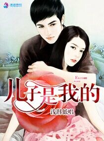 �������ҵ�