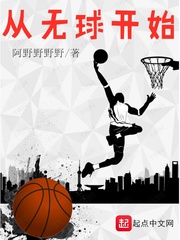 ������ʼ