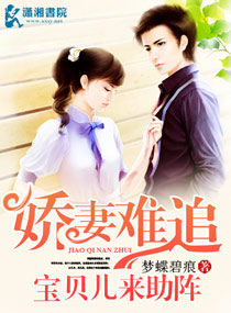 ������׷������������