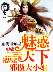 �Ȼ�����а����С��