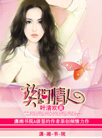 ��Լ����