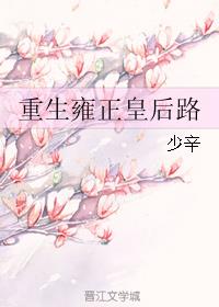 ���������ֲ�