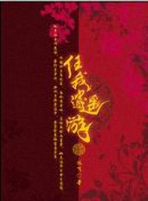 ������ң��