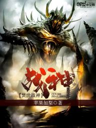 ����ս��