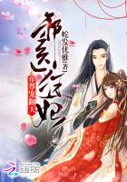 аҽ���������𣬳跭�죡��������ǣ�