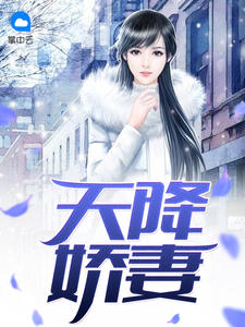 �콵���ޣ����ٺ���������