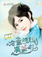 �乬������ϲ��