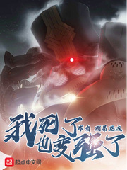 ������Ҳ��ǿ��