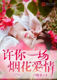 ����һ���̻�����