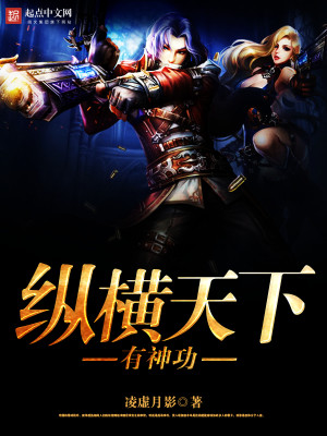 �ݺ���������