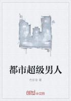 ���г�������