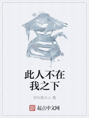 ���˲�����֮��